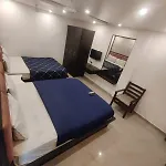 Aayush Residency