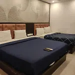 Aayush Residency