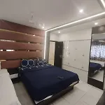 Aayush Residency
