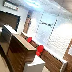 Aayush Residency