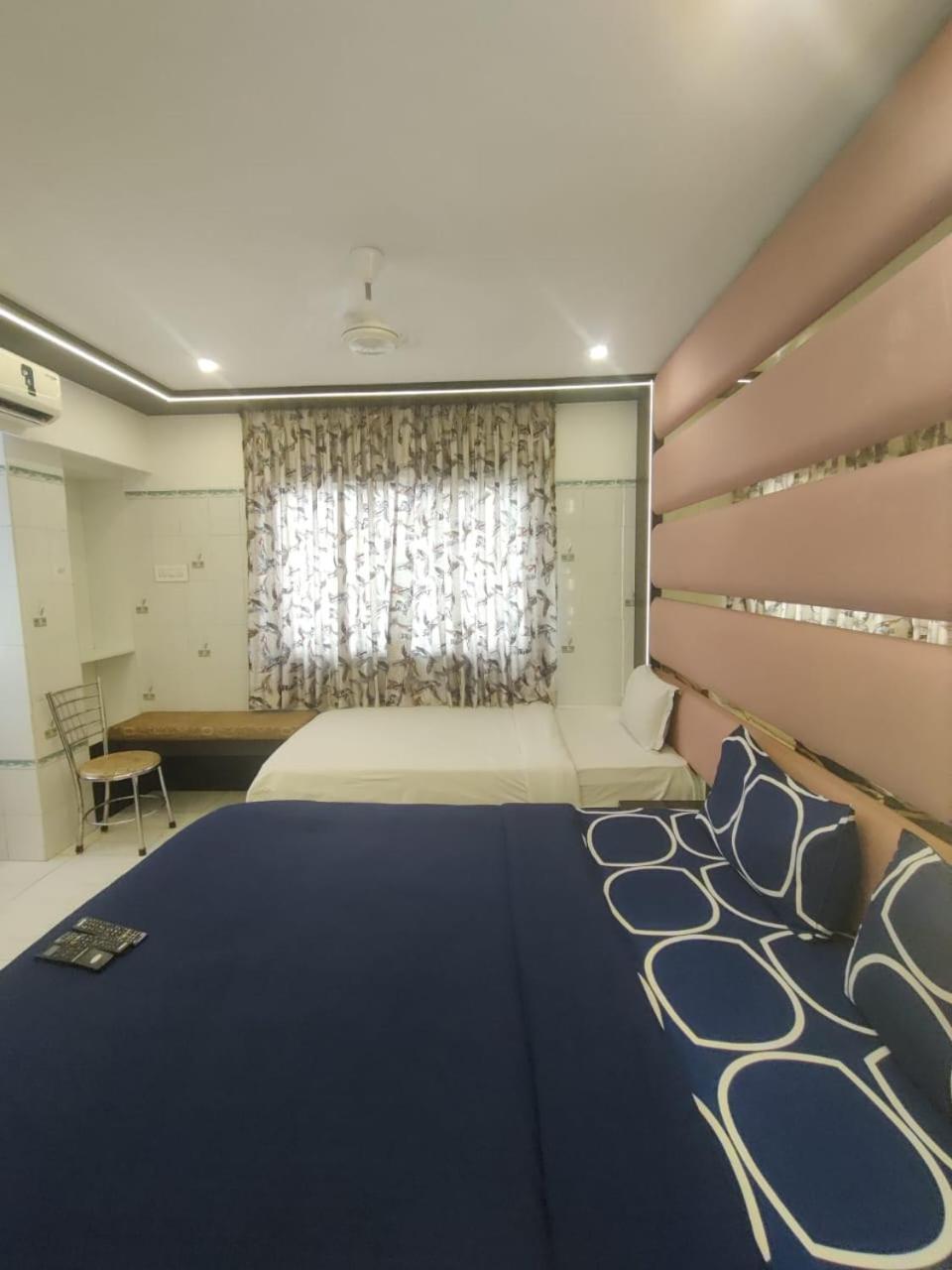 Aayush Residency 3* Chennai