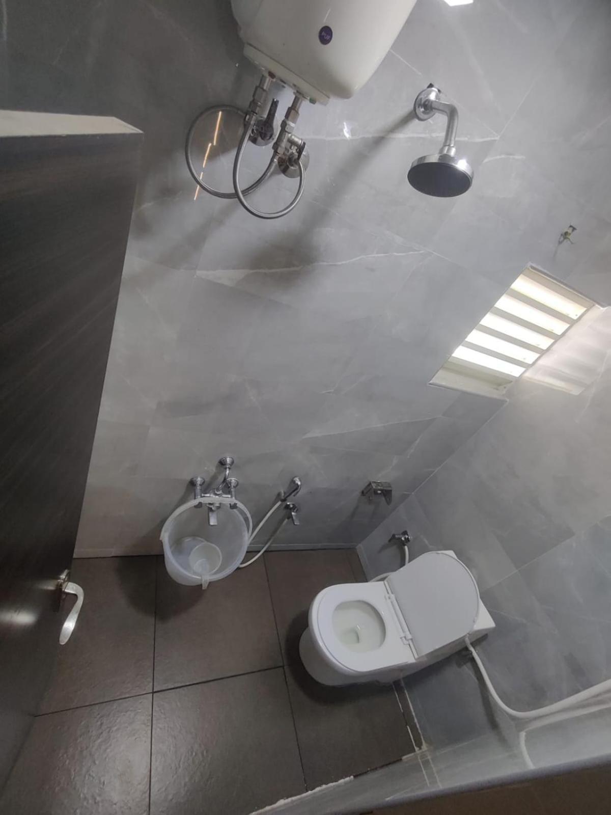 Hotel Aayush Residency 3*