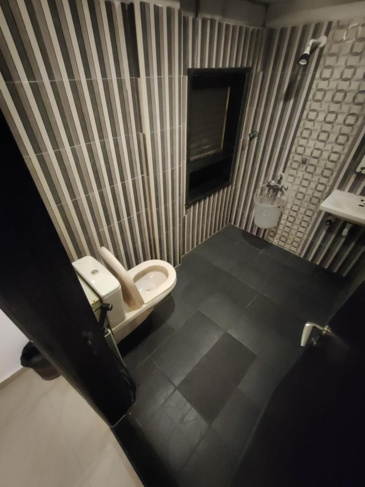 Aayush Residency Chennai