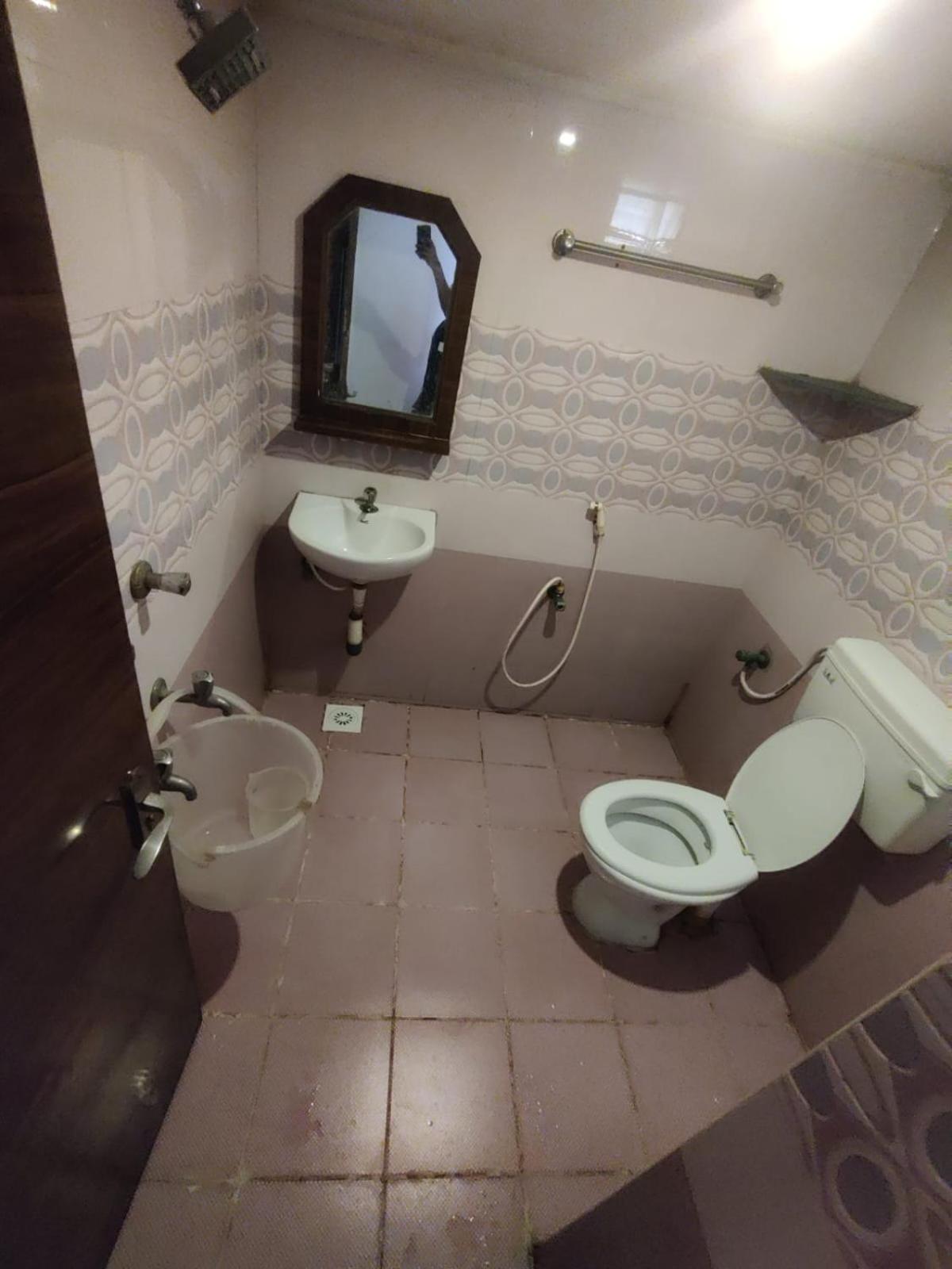 Hotel Aayush Residency 3*